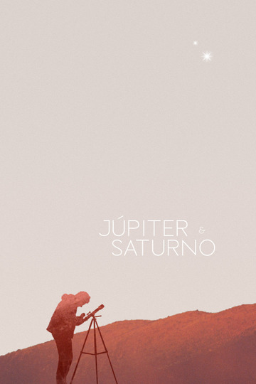 Jupiter & Saturno
