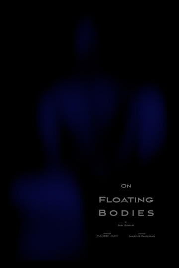 பாய்மம் / On Floating Bodies
