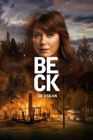 Beck 53 - Ur askan
