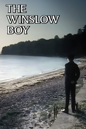 The Winslow Boy