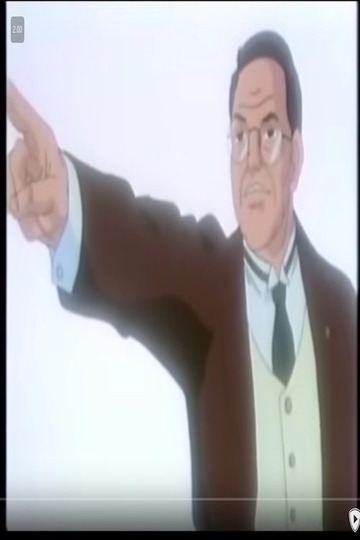 賀川豊彦の生涯—われ日日に死す