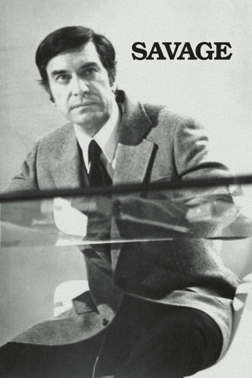 Savage