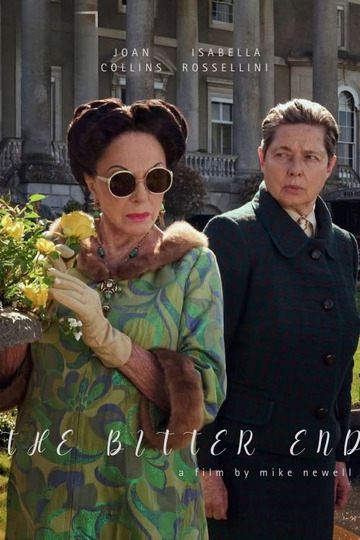 The Bitter End