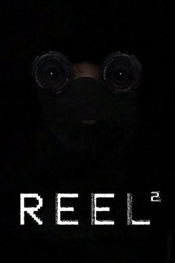 Reel 2