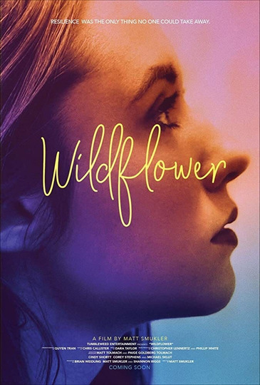 Wildflower: The Documentary
