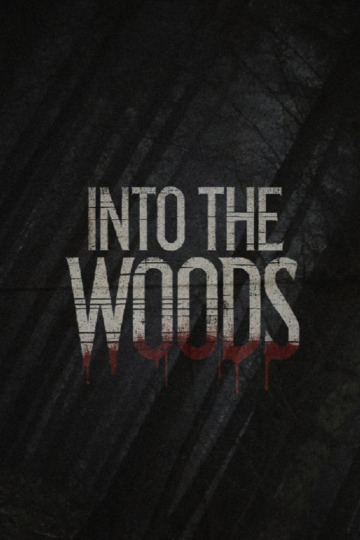 Into The Woods