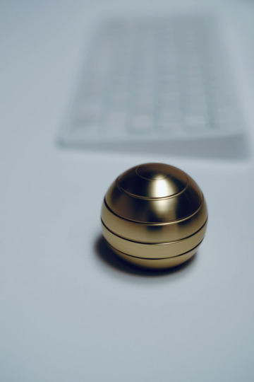 Programa de Proteção à Carreira Artística