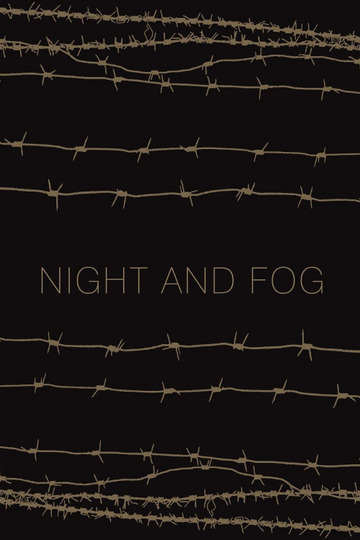 Night and Fog