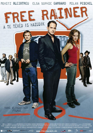 Прочисть мозги