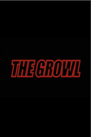The Growl