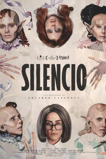 Silencio