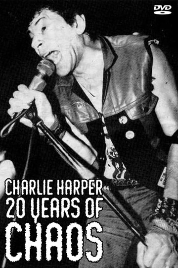 what was charlie harper's net worth - Ilustrasi 2