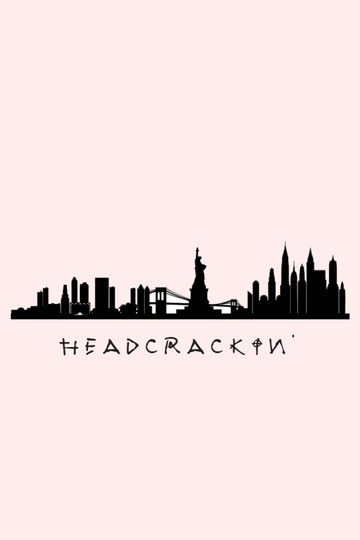 Headcrackin'