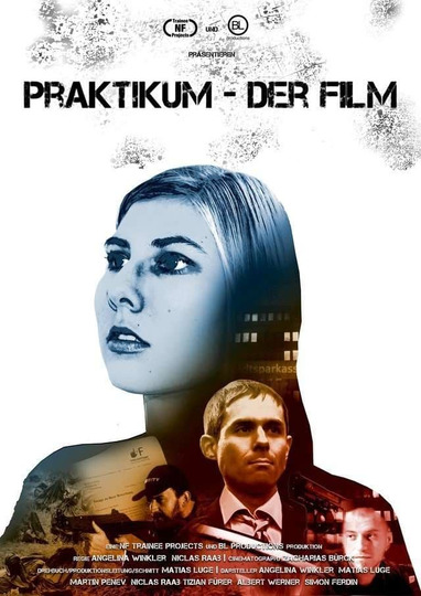 Praktikum - Der Film