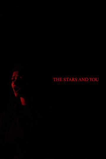 The Stars and You