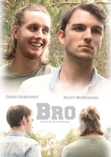 Bro