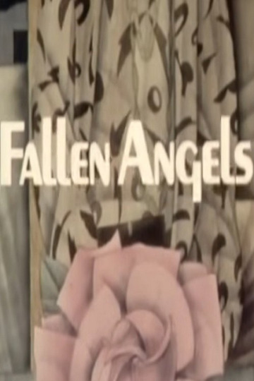 Fallen Angels