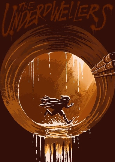 The Underdwellers