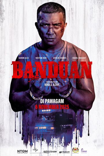 Banduan