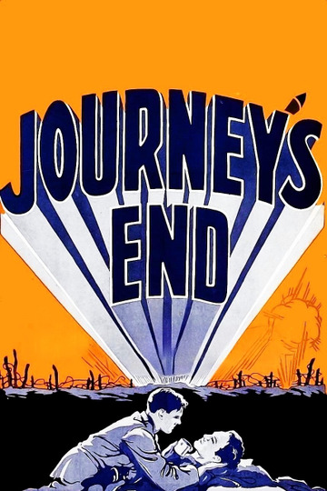 Journey's End