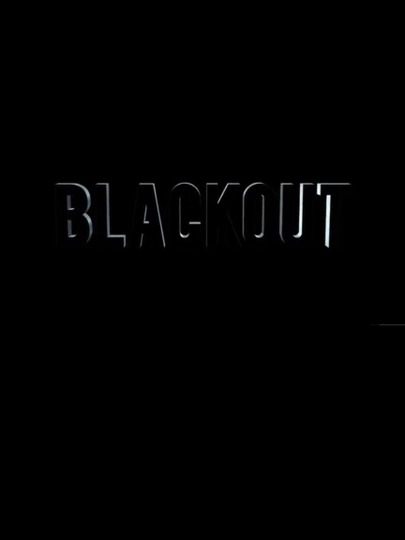 Blackout