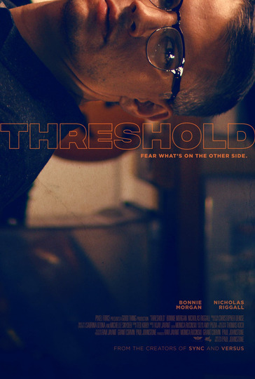 Threshold