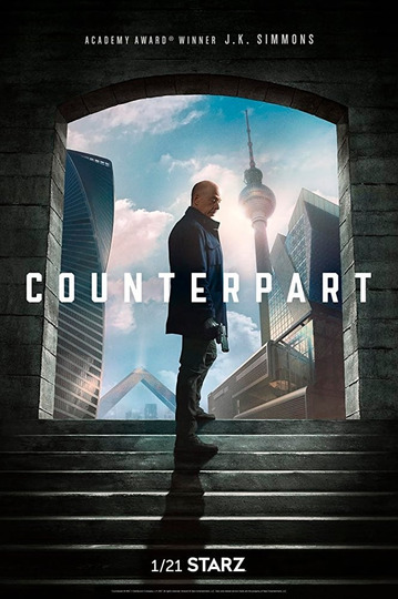 Counterpart