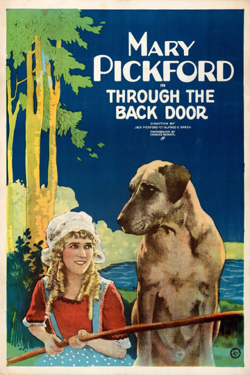 through-the-back-door-1921