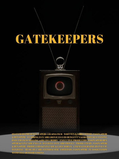 Gatekeepers