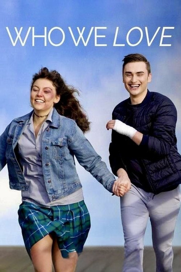 Who We Love