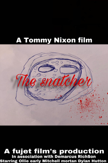 The Snatcher