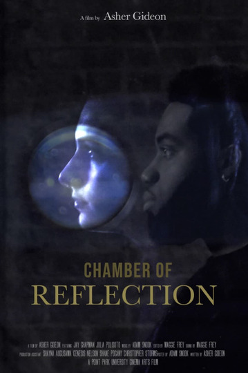 Песня chamber of reflection. Chamber of reflection.