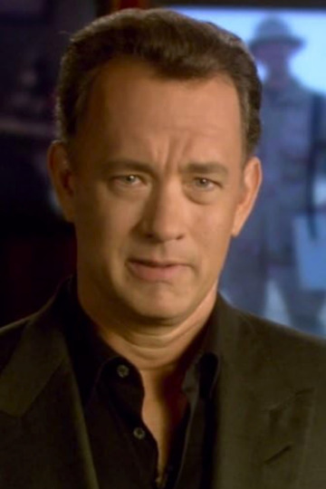 Несвоевременный звонок