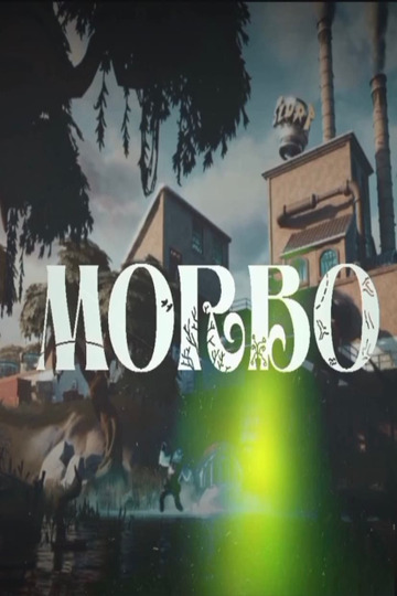 Morbo