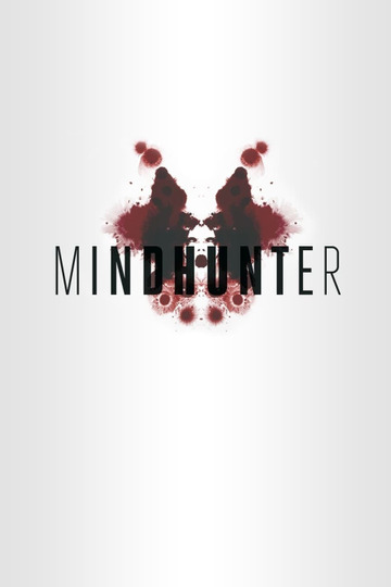 Mindhunter