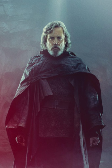 Balance of the Force