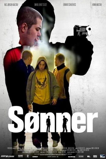 Sønner