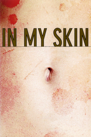 In My Skin