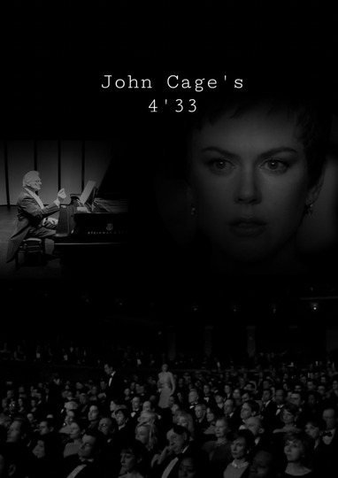 4'33