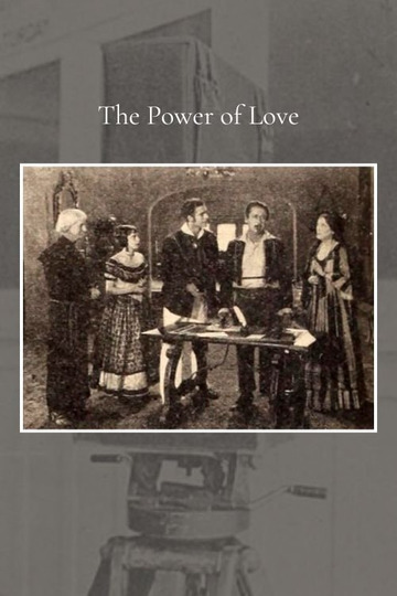 The Power of Love