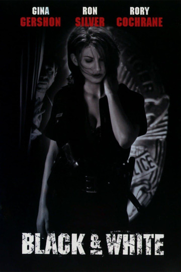Black & White