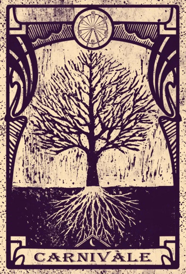 Making 'Carnivàle': The Show Behind the Show