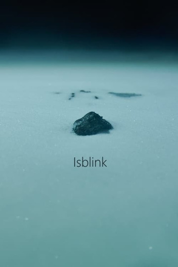 Isblink