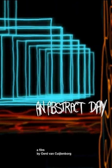 An Abstract Day