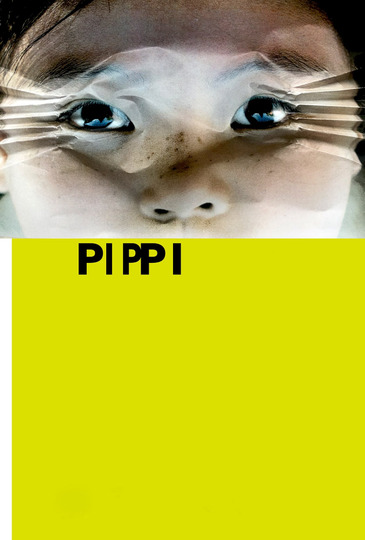 PIPPI