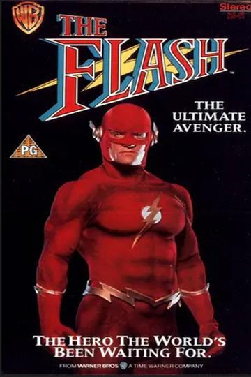 The Flash