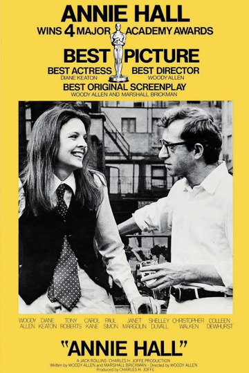 Annie Hall