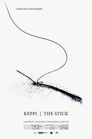 The Stick