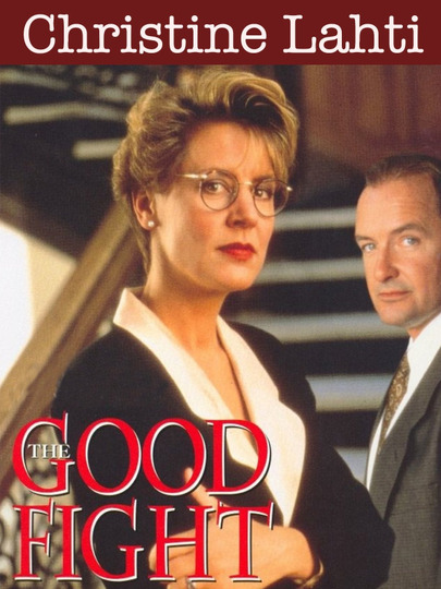 The Good Fight