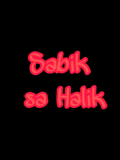 Halik discount watch online